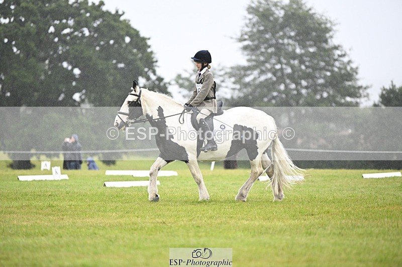 240824X-084819-20918 - D70 Section A and B 8.30 to 9.30