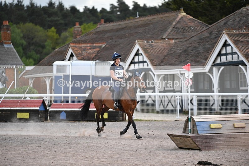 WJ5_4103 - Time 15:17 to 15:32