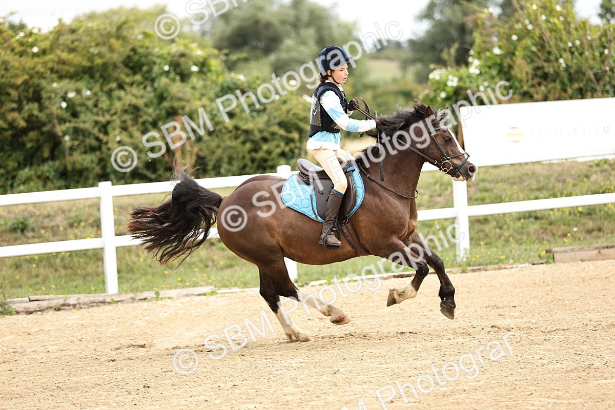SBM_003069 - 70cm