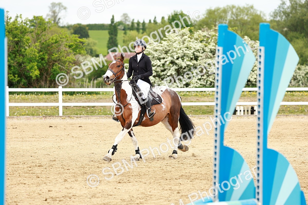 SBM_008129 - Class 3 - 60cm