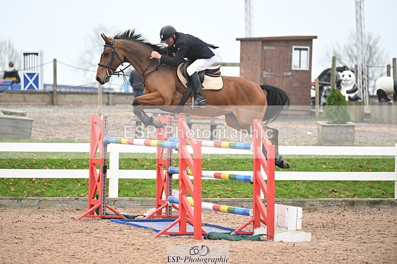 241102A-134952-05480 - SAT Cls 16 Winter 1.25 Quali