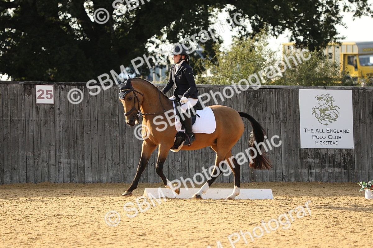 SBM_53179 - D23 - Junior Championship - Prelim 12