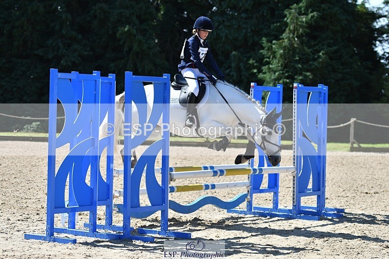 240728-102458-02302 - PC70, Round 2