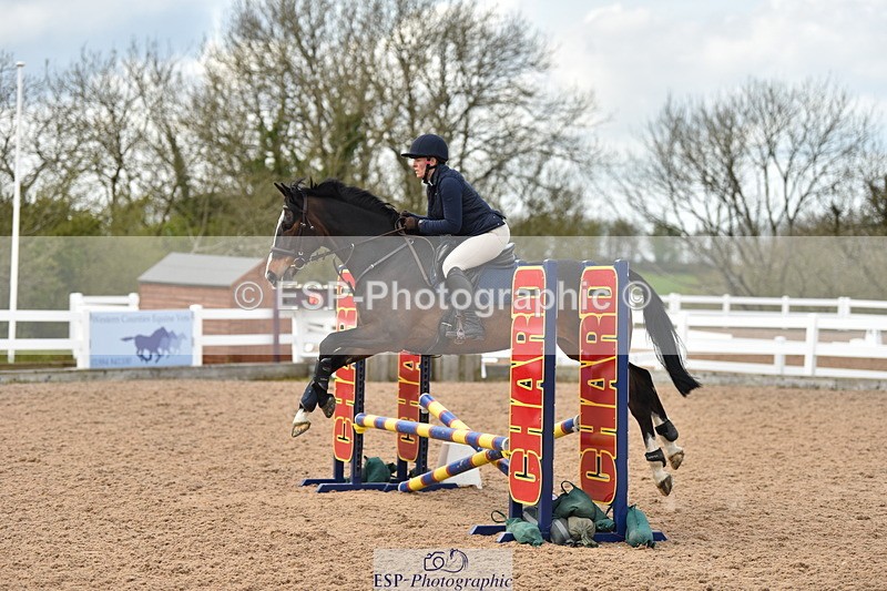 240423A-164610-00266 - 70cm