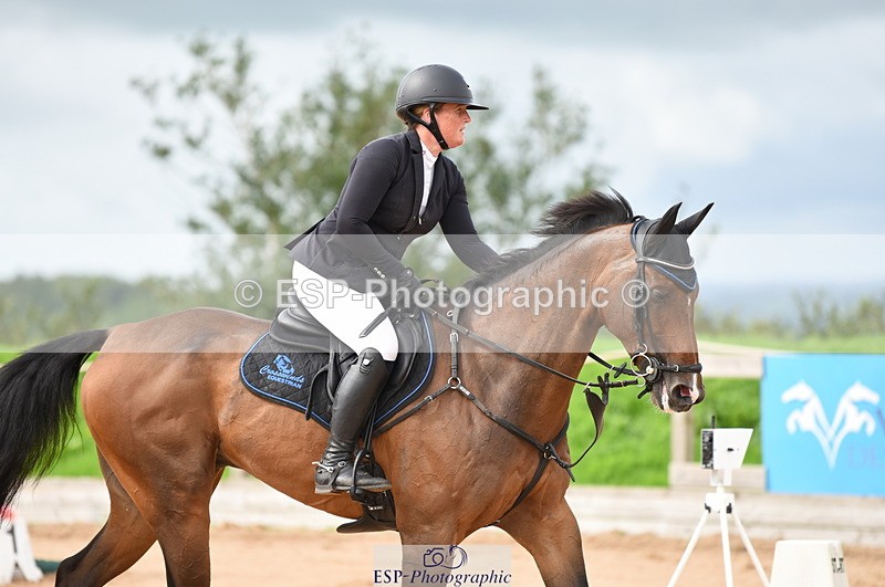 230813A-110916-11922 - Cls 48 Area Trial