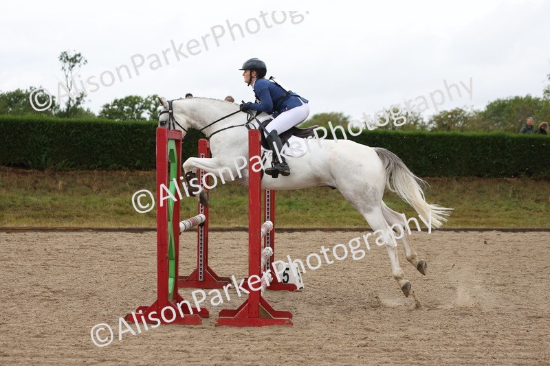 20250720-0660 - Class 4 - 90cm