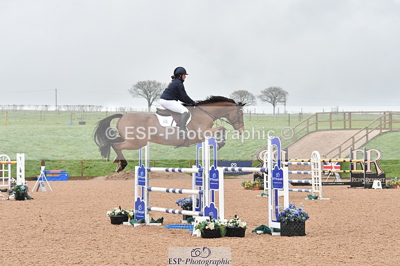 240315A-143841-01875 - Cls 5 National 1.30m Open