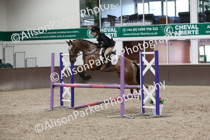 20250622-9432 - PC80 Qualifier - Round 2