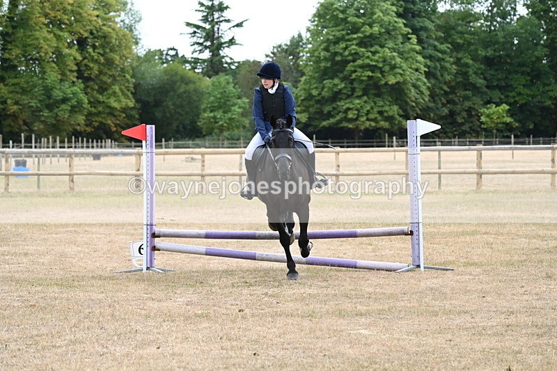 WJ6_1241 - Class 16 Pairs