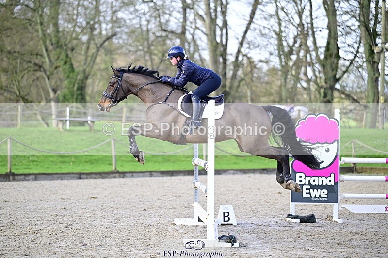 260207A-152615-01060 - 1.10CM