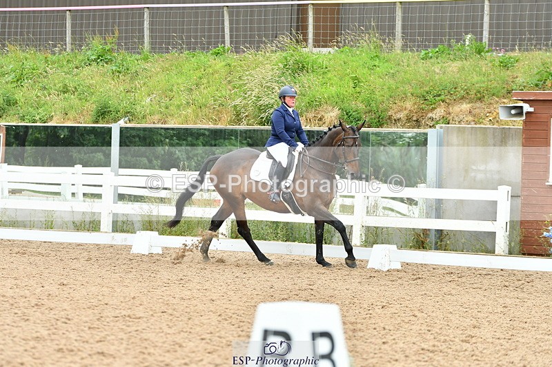 230701A-102615-04755 - Cls 4 Novice 23