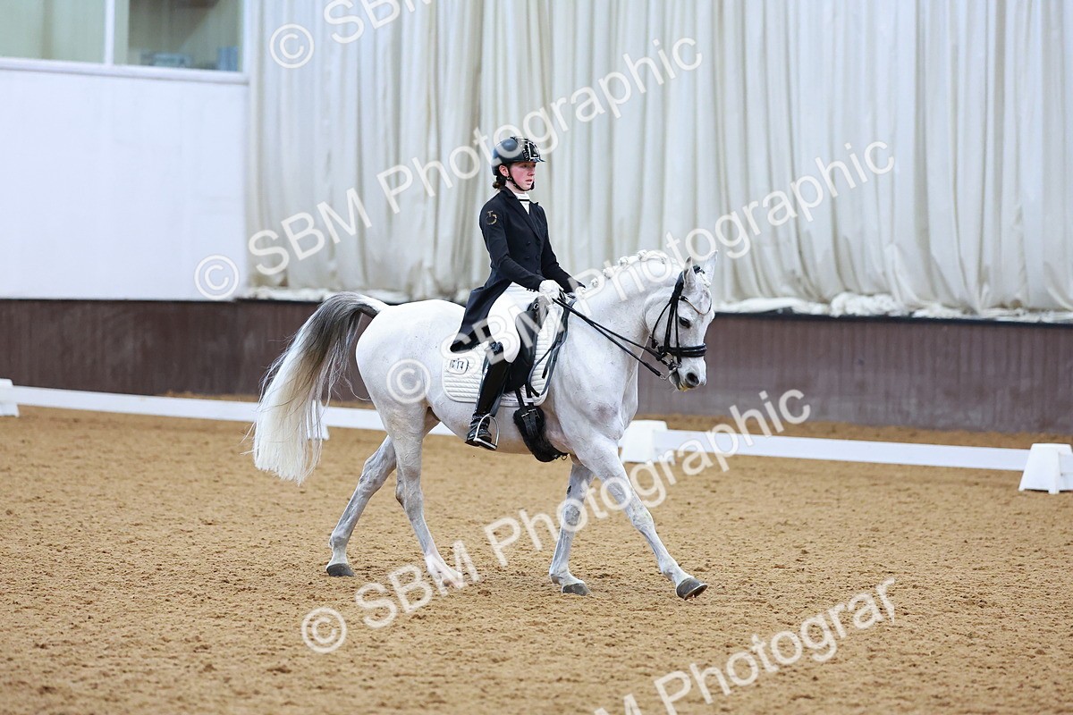 SBM_004415 - Class 17-19- FEI PSG-FEI INT