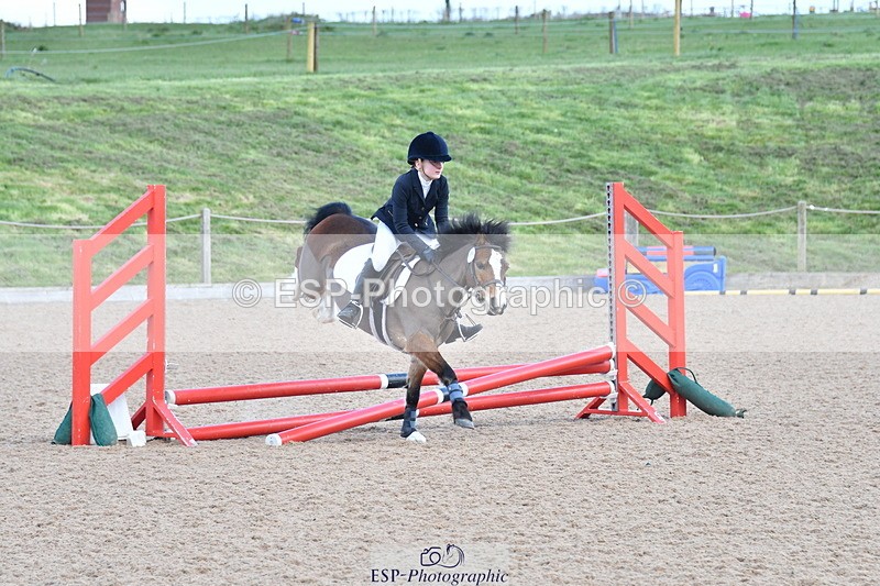 240323A-110012-00034 - SJ 60cm