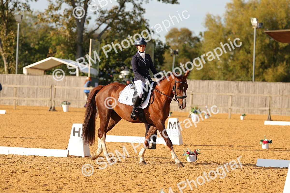 SBM_54806 - D24 - Junior Championship - Prelim 1