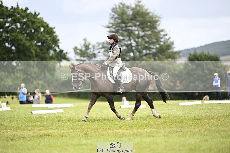 240824X-124554-26510 - D80 Section E and F 12.00 to 13.20