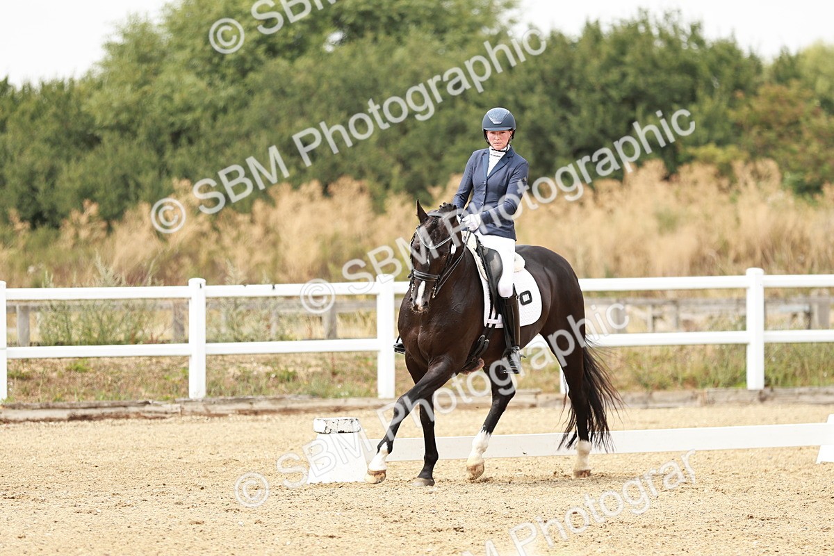 SBM_003656 - Class 7 - Advanced Medium 6 Gold - 13.16-14.36