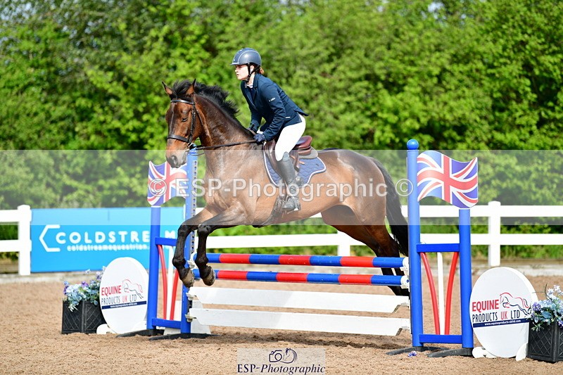 240526A-094329-07151 - Cls 32 British Novice and 90cm Open
