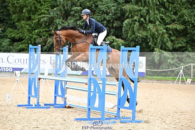 240817-122818-01223 - 04 Snr 1.05m