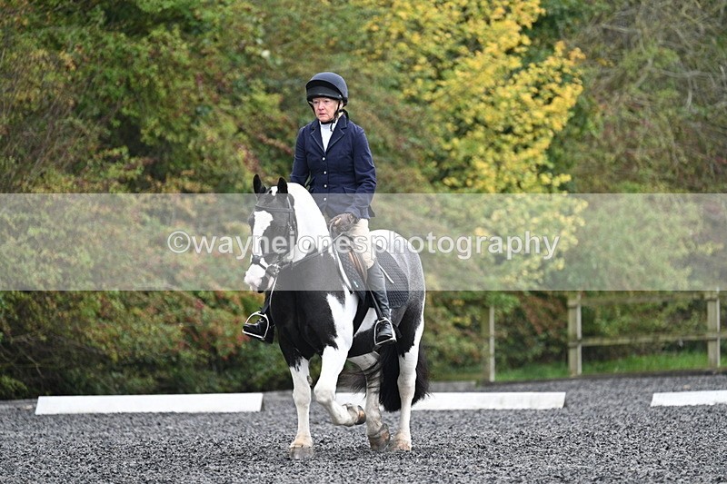 WJ7_3153 - Time 09:54 to 10:54