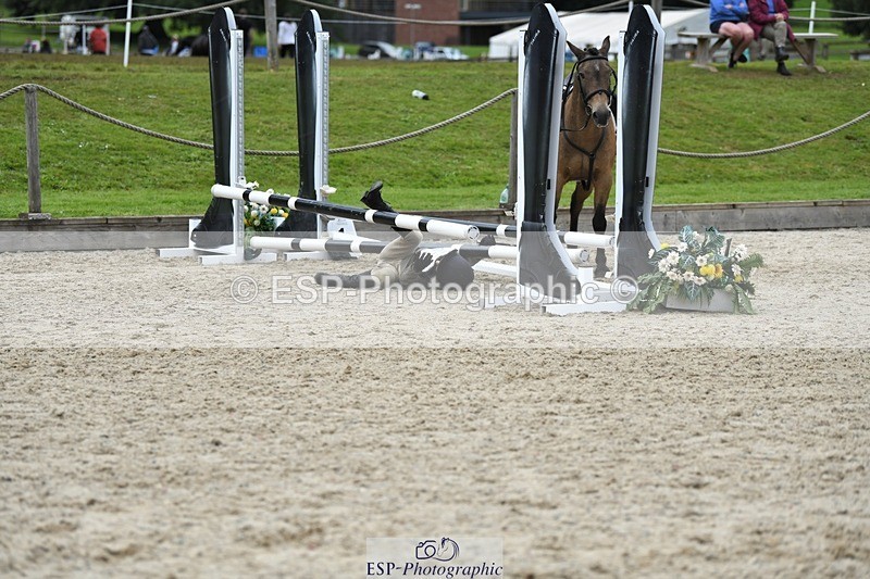 230827-144548-26517 - SJ 13.30 to End