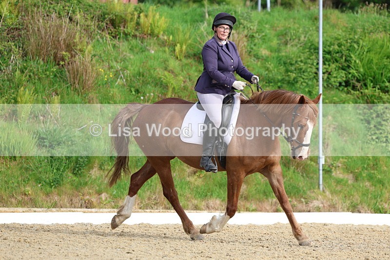 3E7A3351 - Class 2: INTRO B- INTRO 3 2024