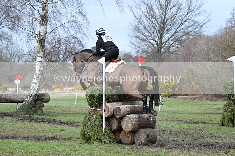 WJ7_4913 - Time 13:21 to 13:35