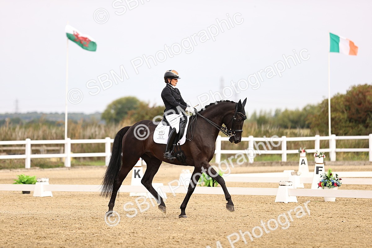 SBM_011624 - Class 1 - Medium 5