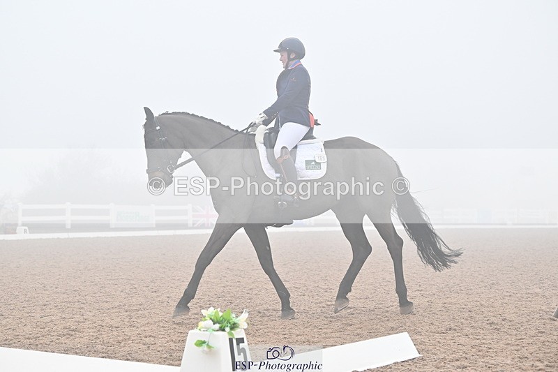 240217A-125627-02331 - 185-Tyler.Bradshaw-JΓÇÖadore