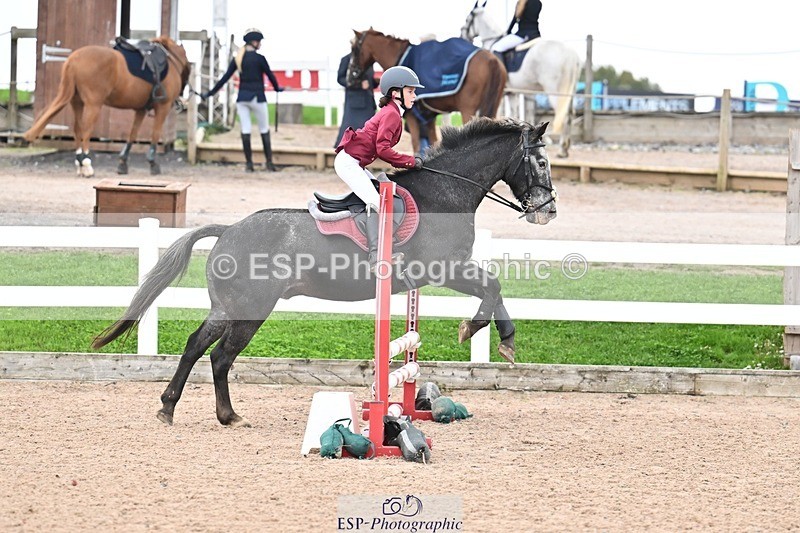 250920-102150-00197 - Cls 20+21 Club and Schools 60cm