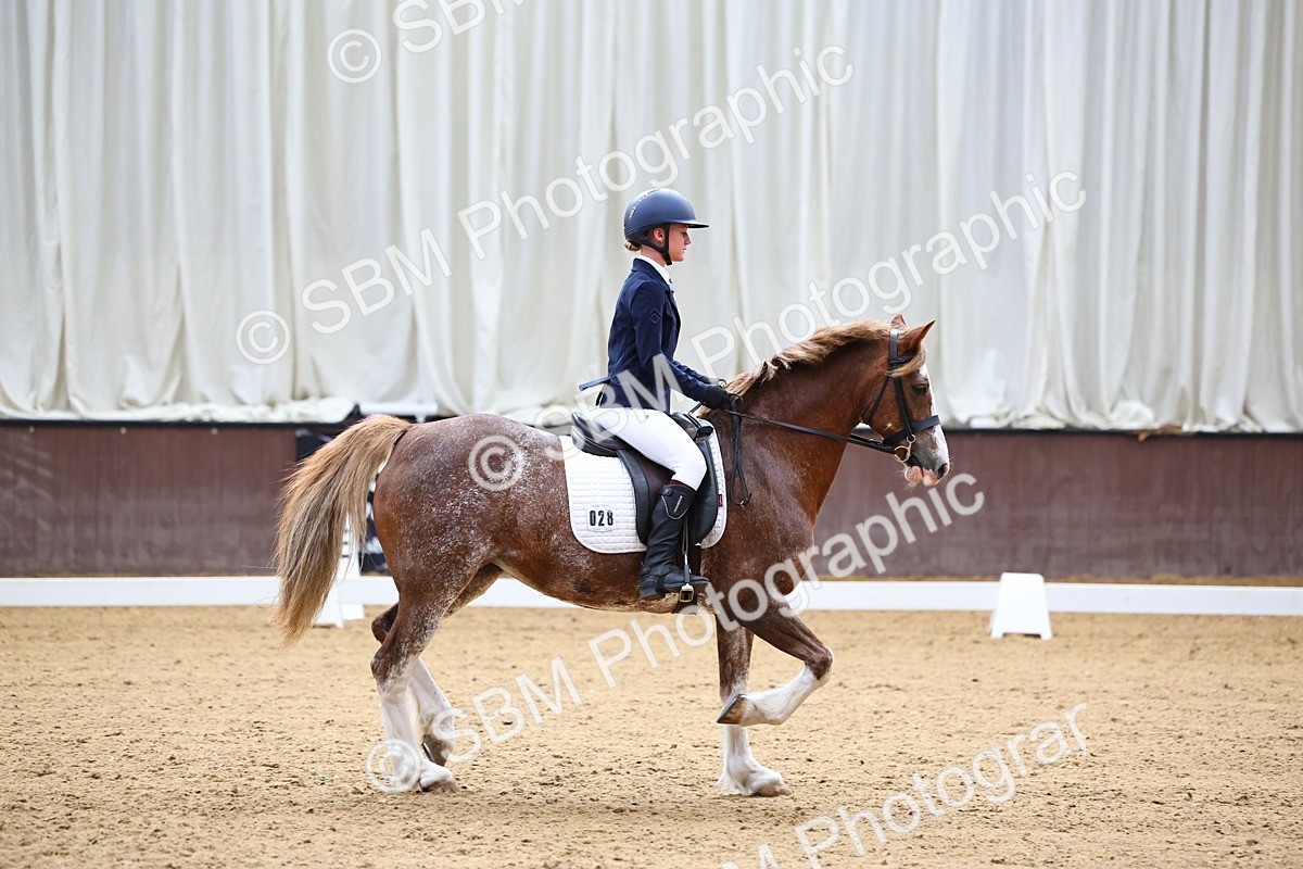 SBM_003540 - Prelim 2