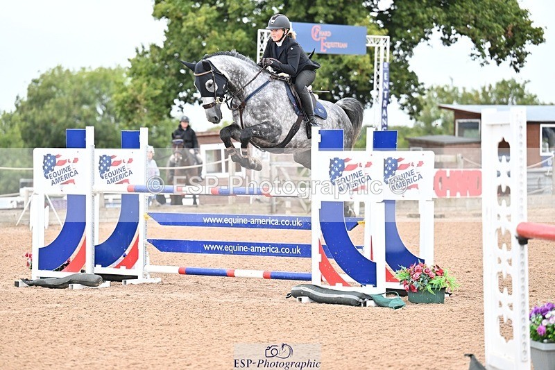 250914-085732-07915 - Cls 25 Snr 1.20m Open