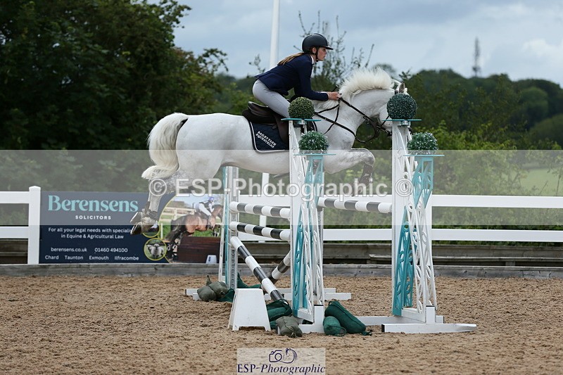 230716A-151912-04233 - Class 26 Pony Nat 1.15m Members Cup