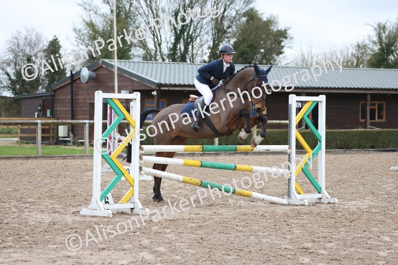 20260208-0561 - Class 3 - 1m