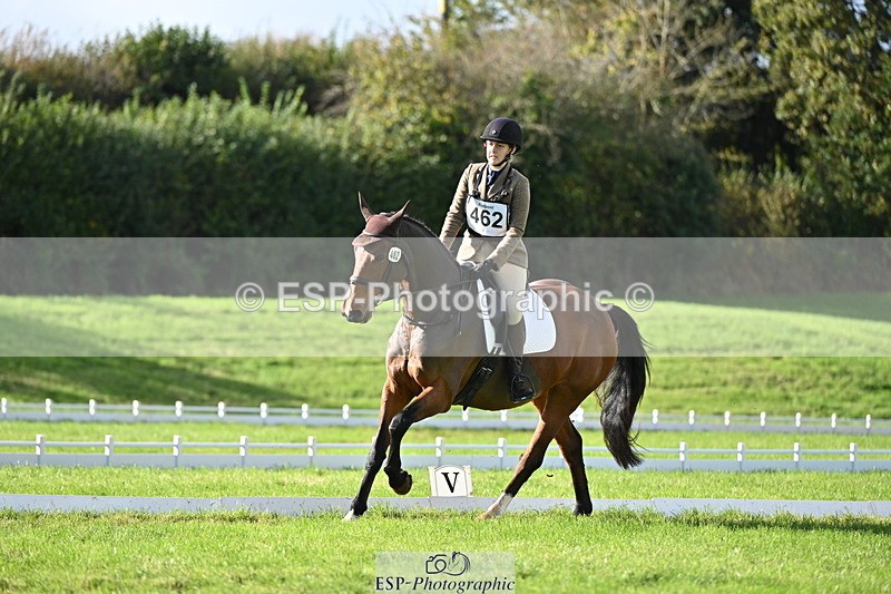 251024A-112820-09388 - F-462-Hayley.Allen