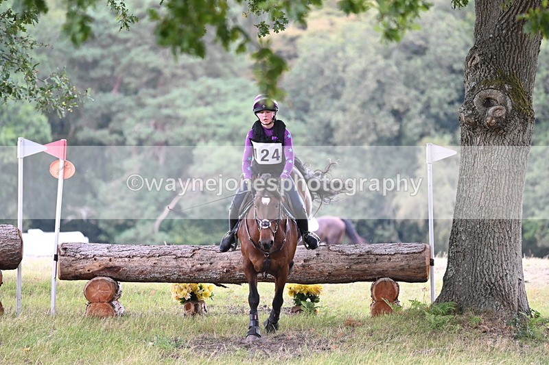 WJ6_1109 - XC Time 13:19 to 13:24