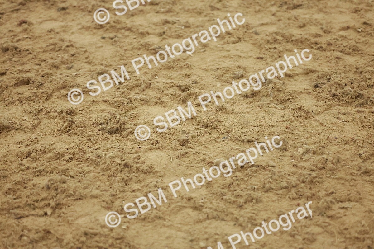 SBM_004884 - Class 6 - Chase Me Charlie