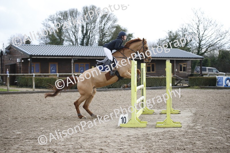 20260125-0458 - Class 4 - 1.10m