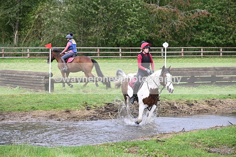 WJ6_3723 - Time at Photographer 11:21 to 11:46