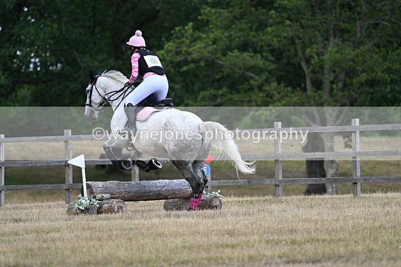 WJ7_1389 - 60cm Time 12:53 to 13:19