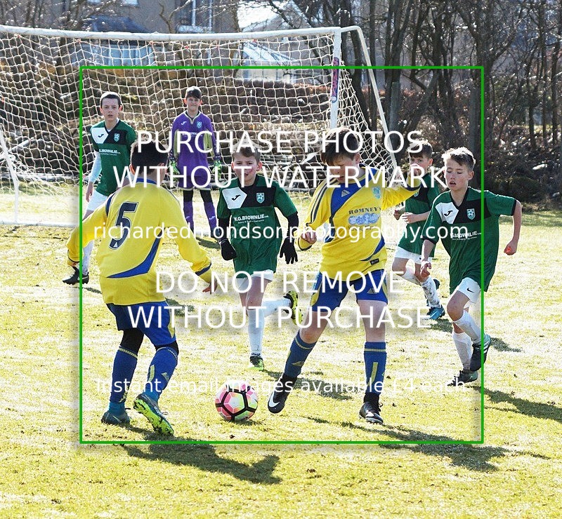 DSC02070 - Kendal Utd v Milnthorpe & District