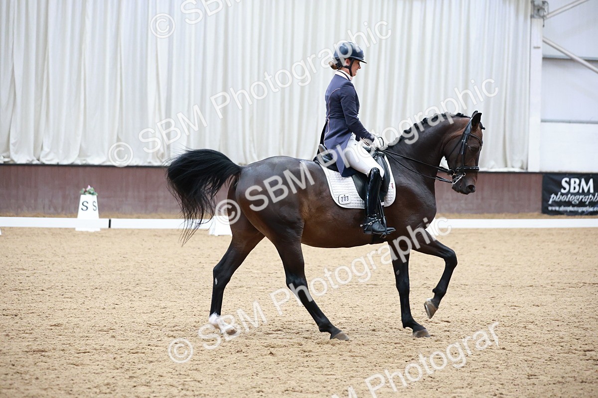 SBM_009508 - Class 13 - FEI PSG - 11.06-12.34