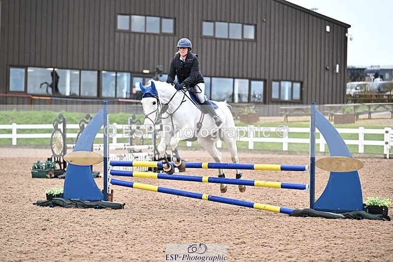 260327-100413-01173 - Cls 8 British Novice and 90cm Open
