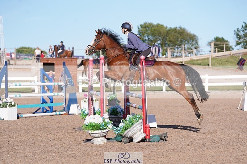 250627-185144-00414 - Cls 5 Junior 1.10m Open