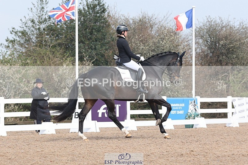 250404-105004-04844 - 060-Jessie.Kirby