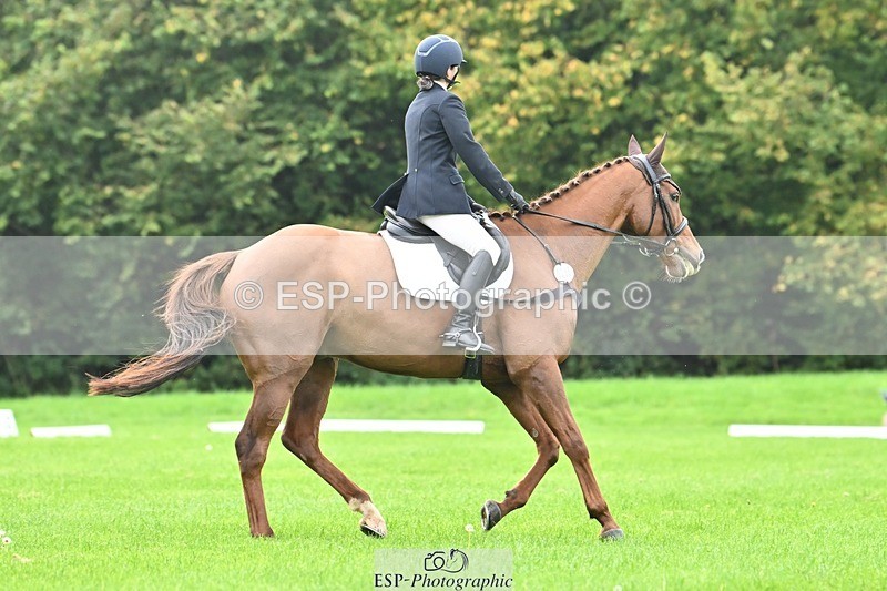 241024-100828-02103 - 308-Rachel.Lawson-RED.STAG