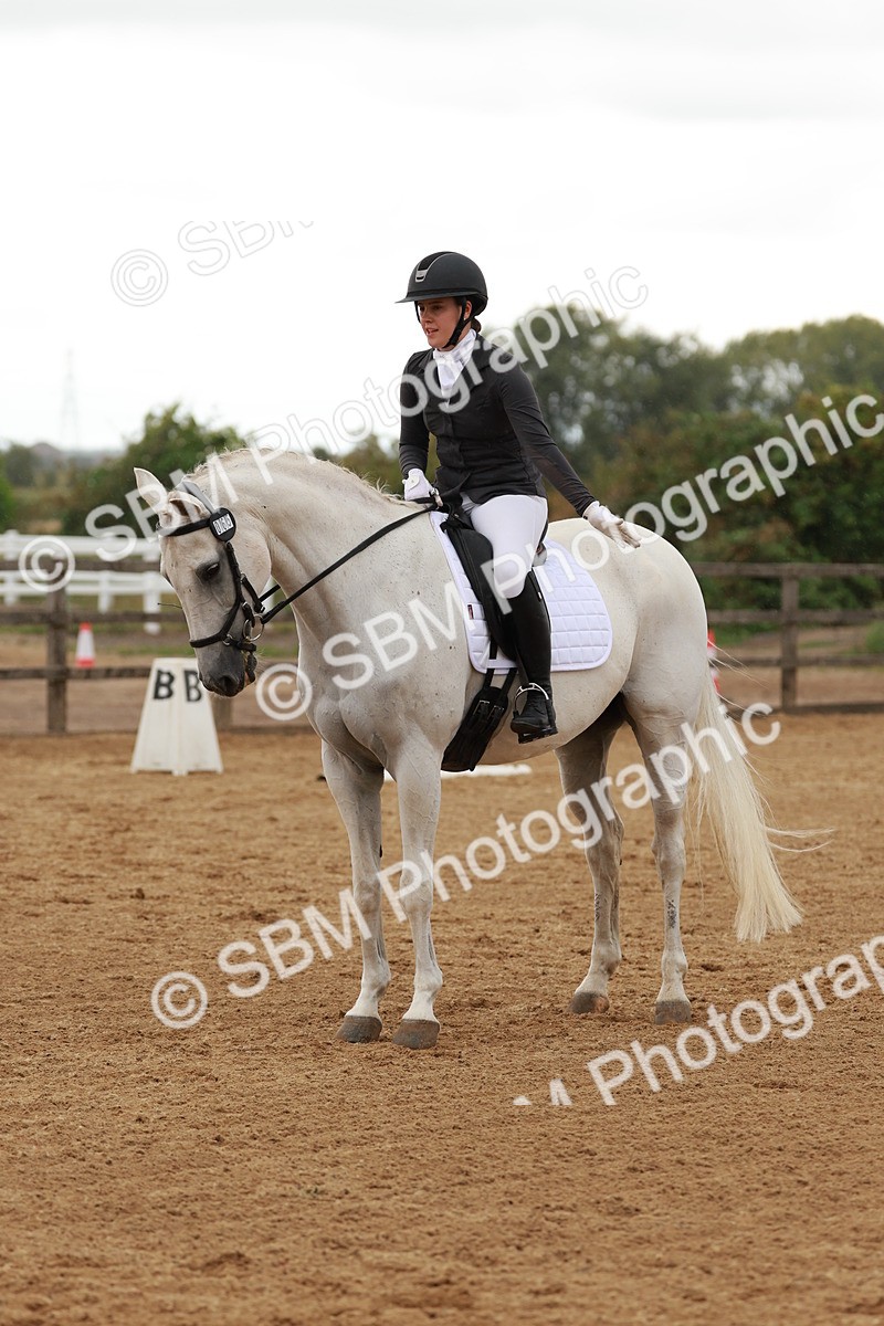 SBM_002853 - Novice 2