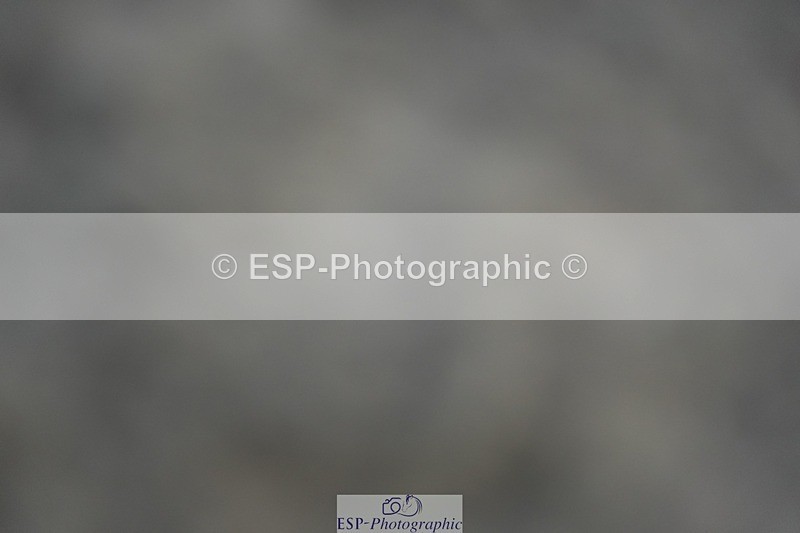 230909-193508-08566 - Cls 22 Club 1m