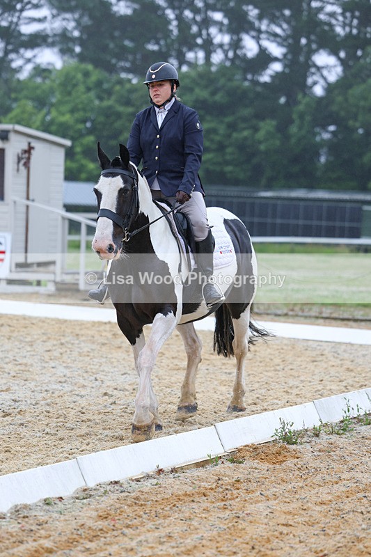 3E7A8310 - Class 2: Intro 3 2024 section B