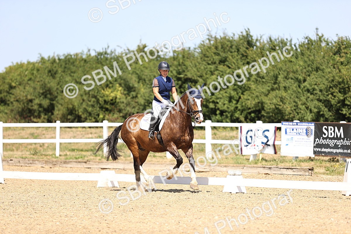 SBM_010661 - Novice 5 - 11.20-12.23