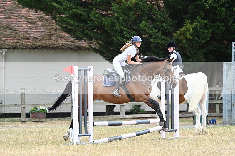 WJ7_1894 - Class 16 Pairs